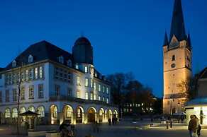 Am Rathaus