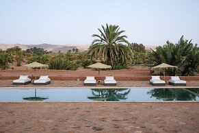 Kasbah Ait Isfoul