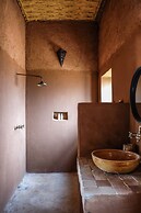 Kasbah Ait Isfoul
