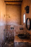 Kasbah Ait Isfoul