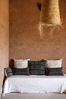 Kasbah Ait Isfoul