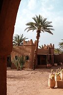 Kasbah Ait Isfoul