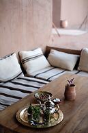 Kasbah Ait Isfoul