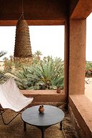 Kasbah Ait Isfoul