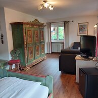 Hotel Malerwinkl