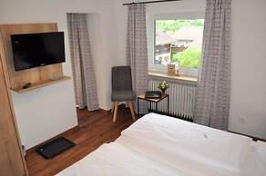 Hotel Malerwinkl