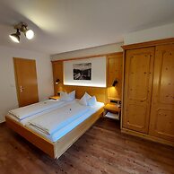 Hotel Malerwinkl