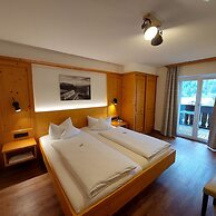 Hotel Malerwinkl