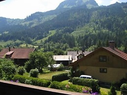 Hotel Malerwinkl