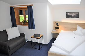 Hotel Malerwinkl