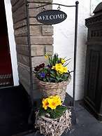 Hotel Malerwinkl