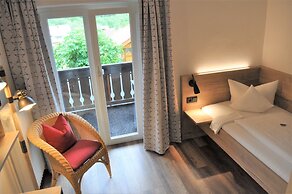 Hotel Malerwinkl