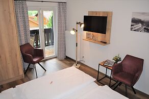 Hotel Malerwinkl