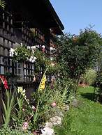 Hotel Malerwinkl