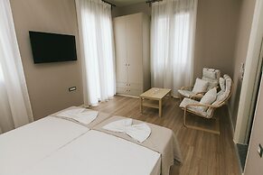 Casa Mia Apartments