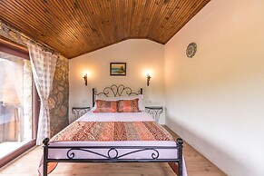 Kaya Cottage Villa 1