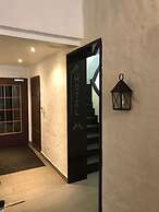 Hotel Schwarzes Ross