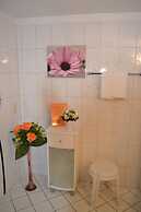 Hotel Schwarzes Ross