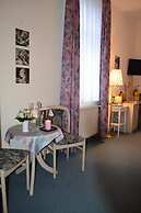 Hotel Schwarzes Ross