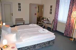 Hotel Schwarzes Ross
