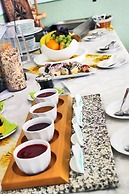 Hotel Schwarzes Ross