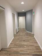 Hotel Schwarzes Ross