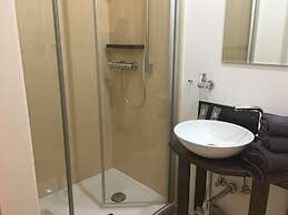 Hotel Schwarzes Ross