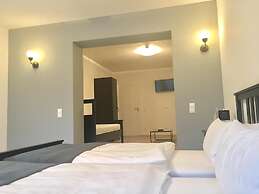 Hotel Schwarzes Ross