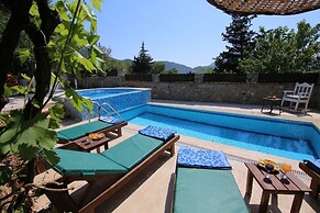 Kaya Cottage Villa 3