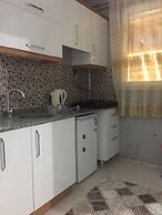 Elit Suit Apart 2