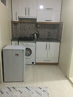 Elit Suit Apart 2