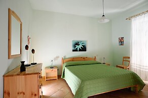 La Collina degli Ulivi - Casa Limoni 1
