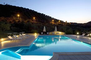 La Collina degli Ulivi - Casa Limoni 1
