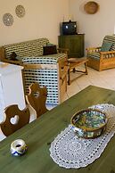 La Collina degli Ulivi - Casa Limoni 2