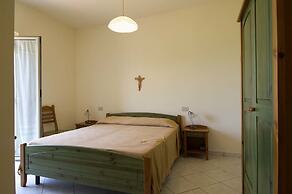 La Collina degli Ulivi - Casa Limoni 2