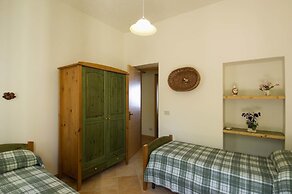 La Collina degli Ulivi - Casa Ulivi 1