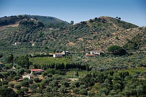 La Collina degli Ulivi - Casa Ulivi 1