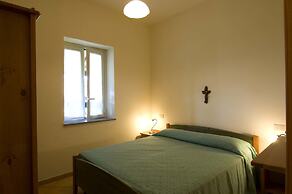 La Collina degli Ulivi - Casa Ulivi 2