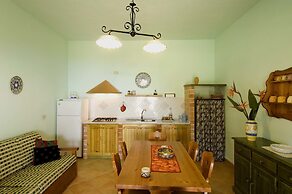 La Collina degli Ulivi - Casa Ulivi 2