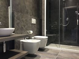 Turin Central Rooms