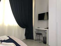 Turin Central Rooms