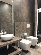 Turin Central Rooms