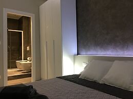 Turin Central Rooms