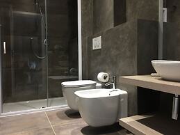 Turin Central Rooms