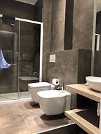 Turin Central Rooms