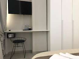 Turin Central Rooms