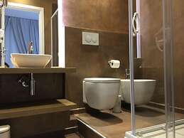 Turin Central Rooms