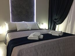 Turin Central Rooms