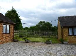 Peakstones Inn