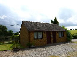 Peakstones Inn